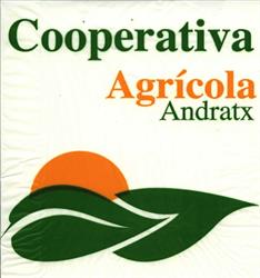 Cooperativa agricola de andraitx soc. Coop., Andratx