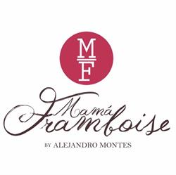 Mama Framboise, Madrid