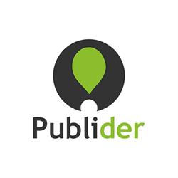 Publider, Alfarrás