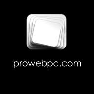 Prowebpc.Com, Monforte De Lemos
