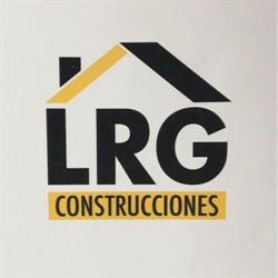 Construcciones LRG, Épila