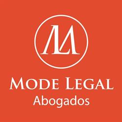 Mode Legal Abogados Tarragona, Calafell