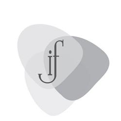 Iusfinder madrid sl, Madrid