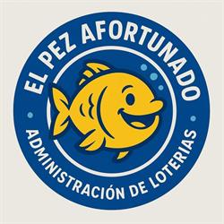 El pez afortunado, Madrid