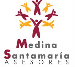 Asesoría Medina Santamaría - Gestoría - Asesoría Fiscal - Asesor Laboral - Abogados, Getafe
