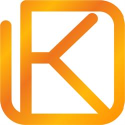 KUANTICA HST (Hybrid Solar Technologies), Arganda