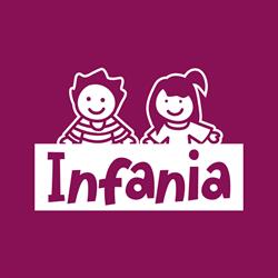 Asoc infania, Málaga