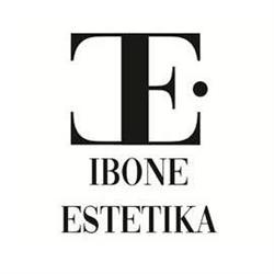 Estetika ibone, Éibar