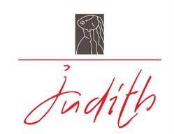 Peluqueria judith, Corbíns