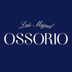 Luis Miguel Ossorio, Sevilla