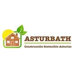 Asturbath, Avilés