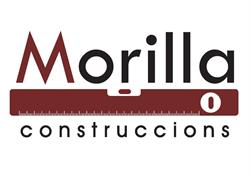 Morilla construccions, Sant Celoni
