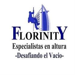 Trabajos Verticales y Rehabilitaciones Florinity, Llucmajor