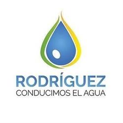 Rodriguez, Conducimos El Agua, Pinto