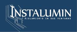 INSTALUMIN, Campo Real