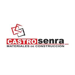 Castro Senra S.L., Lalín