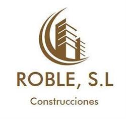 Construcciones roble sl, Ermúa
