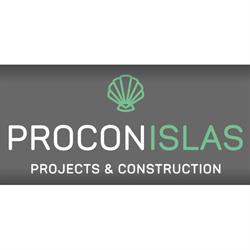 Procon Islas, Binissalem