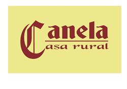 Casa Canela, Chella
