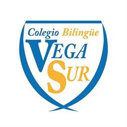 Colegio vega sur, San Martín de la Vega