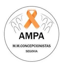 MM. Concepcionistas Segovia - La Lastrilla
