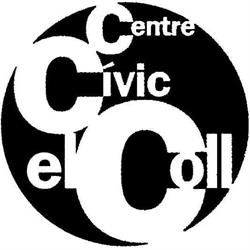 Centre civic del coll, Barcelona