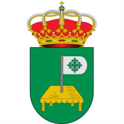 Ayuntamiento De Cadalso De Gata