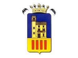 Ayuntamiento de Emperador Centralita
