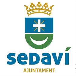 Ayuntamiento de Sedaví