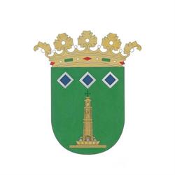 Ayuntamiento de Jaraba