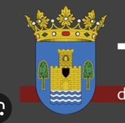Ayuntamiento de Torrijo de la Cañada Centralita