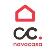 Comprarcasa Navacasa, Navacerrada