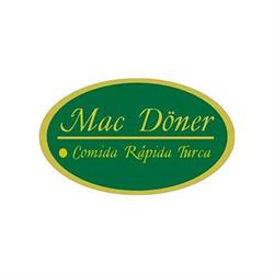 Mac Doner, Almería