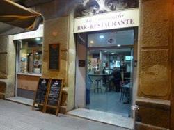 La Mananta, Barcelona