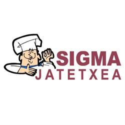 Sigma Jatetxea, Elgóibar