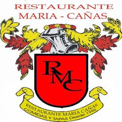 Restaurante María Cañas, Molinaseca