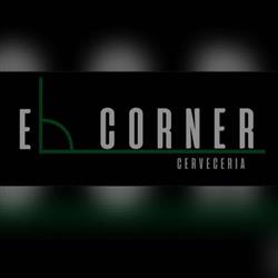 el corner, Posada