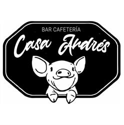 Bar Casa Andrés, Ingenio