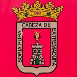 LA PEÑA SORIANA, Madrid