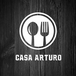 Casa arturo, Madrid