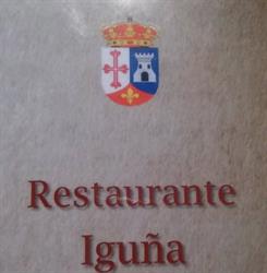 Iguña, Madrid