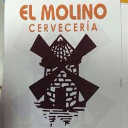 MEDA BISTRO, Arganda del Rey