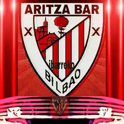 Aritza, Bilbao