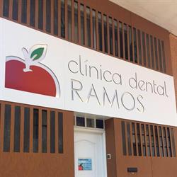 Clinica ramos, Madrid