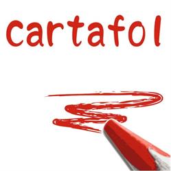 Cartafol, Lugo