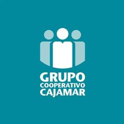 Cajamar, Corvera