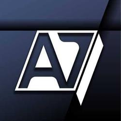 Alumiglass 7 islas, Guaza