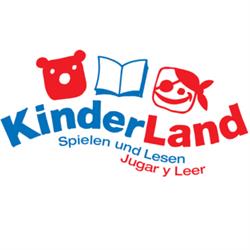 Kinderland, Castelldefels