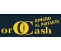 OroCash, Colmenar Viejo