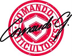 Comando g, S.L., Cadalso de los Vidrios